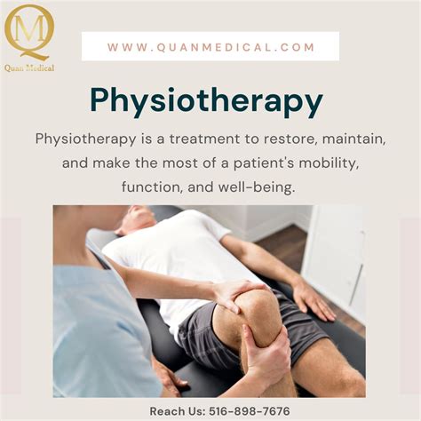 physical therapy in hempstead ny|Best physical therapist near Hempstead, NY 11550 .